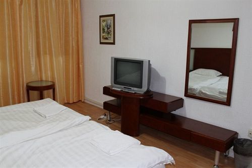 Hotel Zollhof Wandsbek Markt ฮัมบูร์ก ภายนอก รูปภาพ